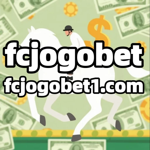 fcjogobet