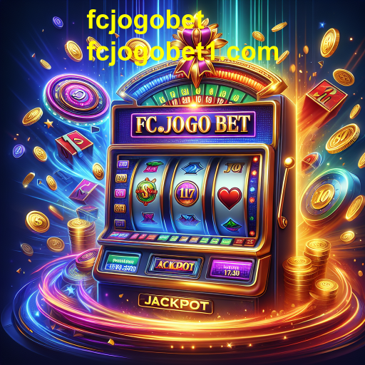 Descubra a Categoria Vencedores do fcjogobet