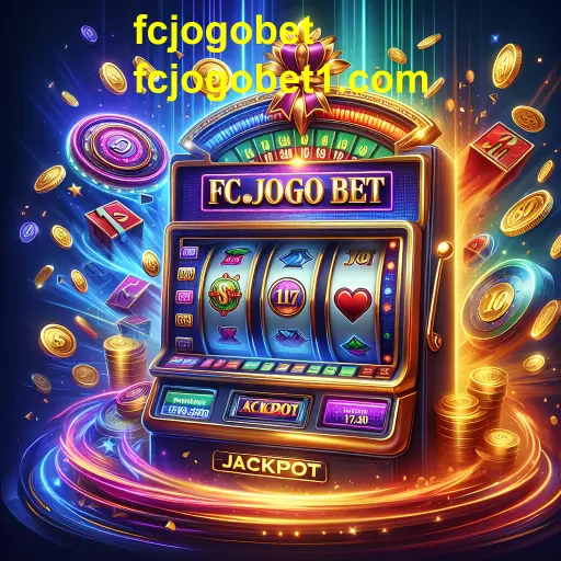 Descubra a Categoria Vencedores do fcjogobet